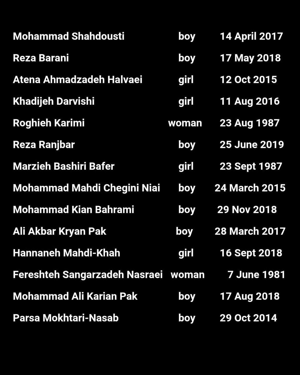 Pamenar Press tweet media