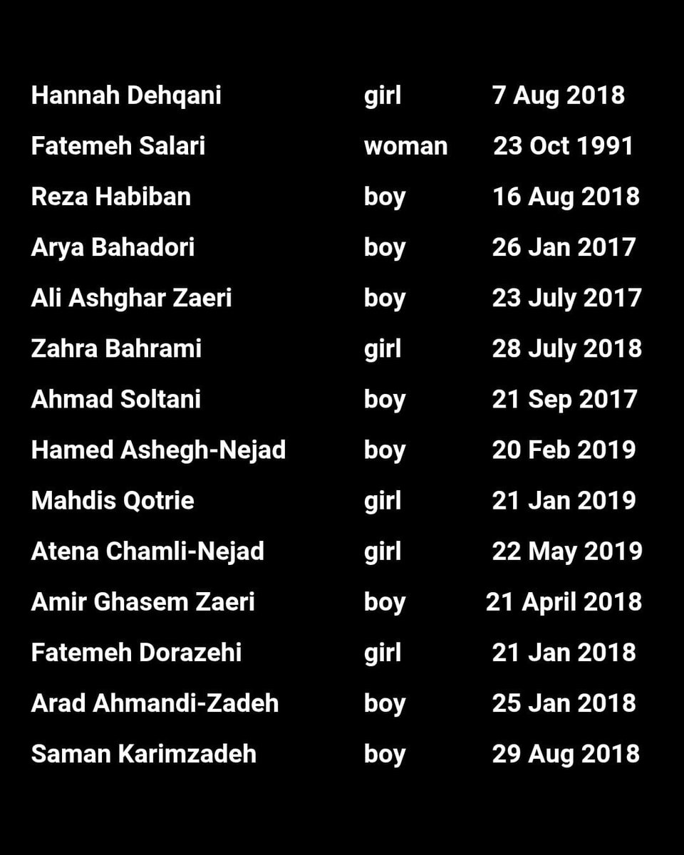 Pamenar Press tweet media