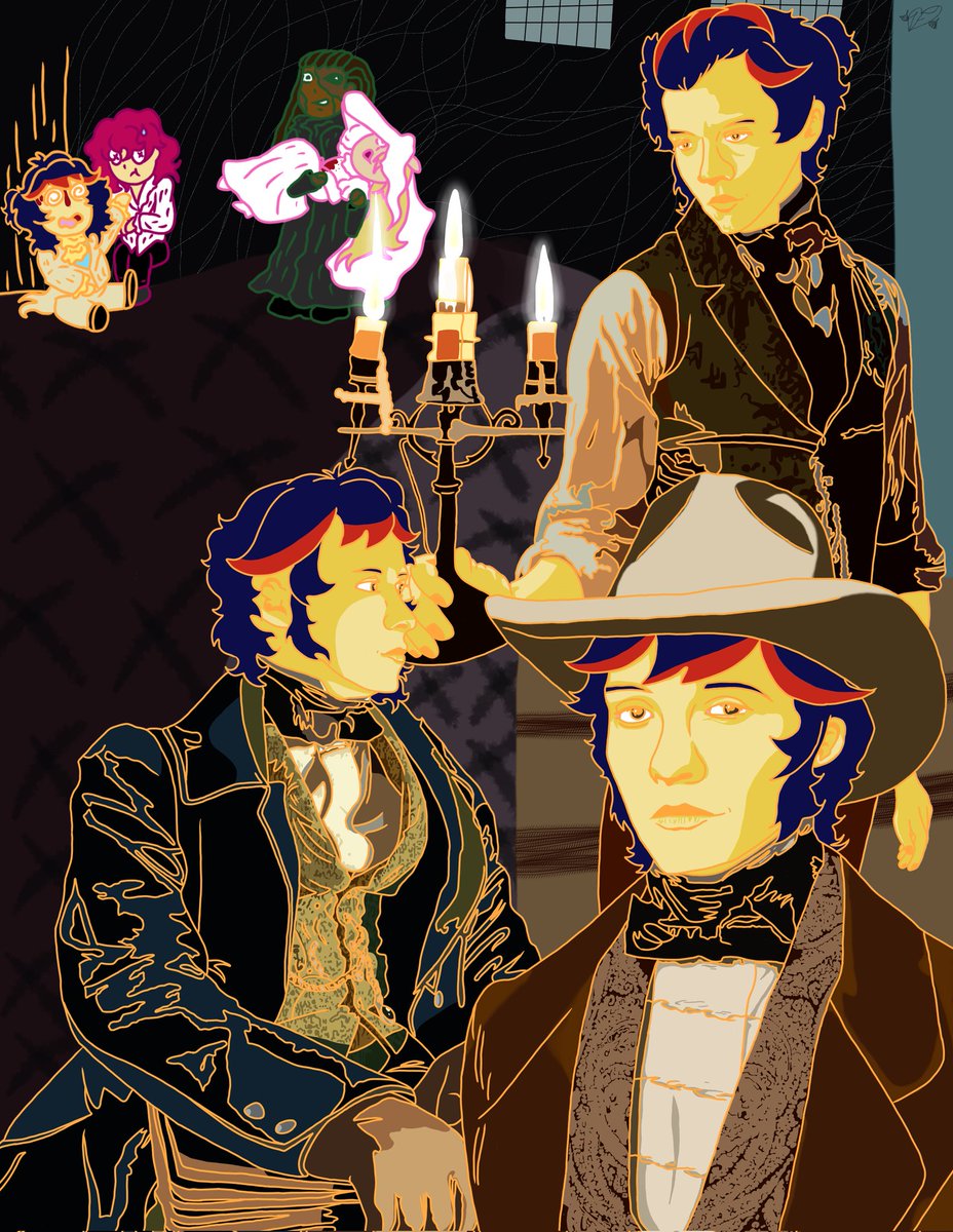 booplesgear tweet media