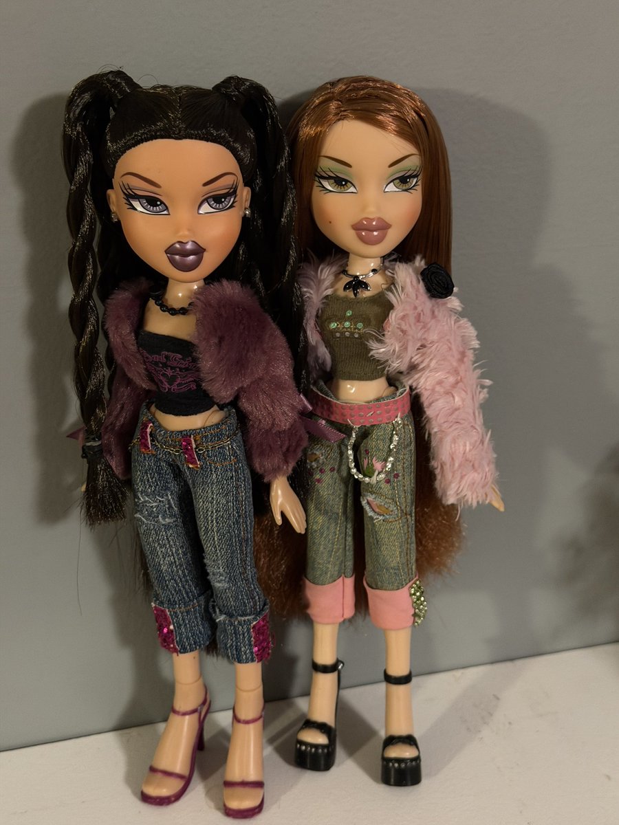 parker ★ tweet media