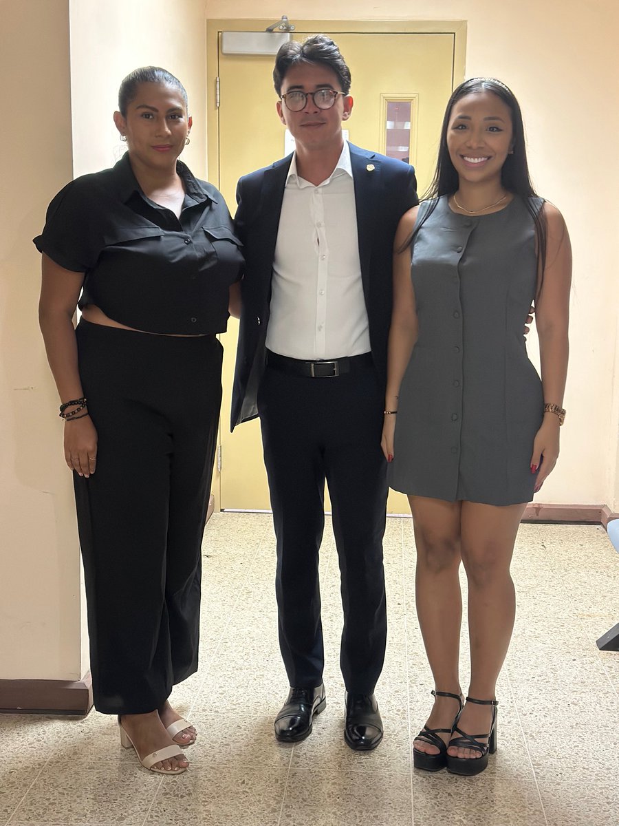 Brandon Marín Toruño tweet media