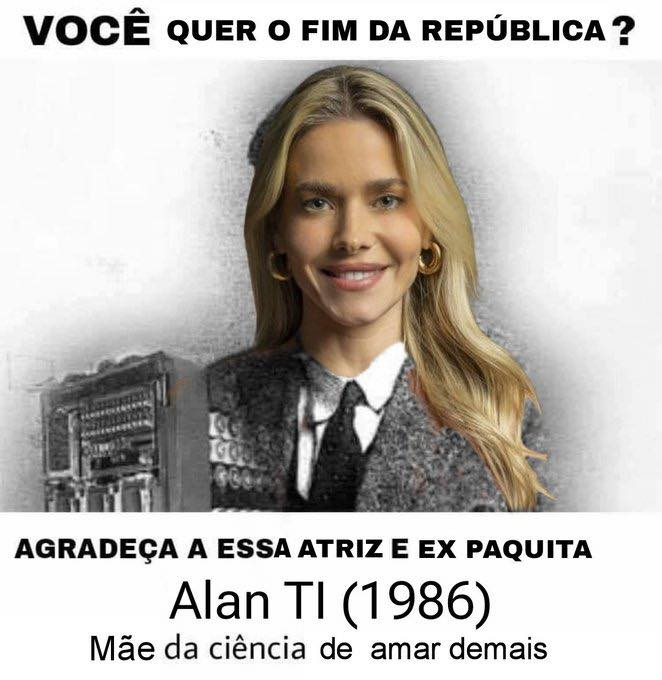 Não Intendo tweet media