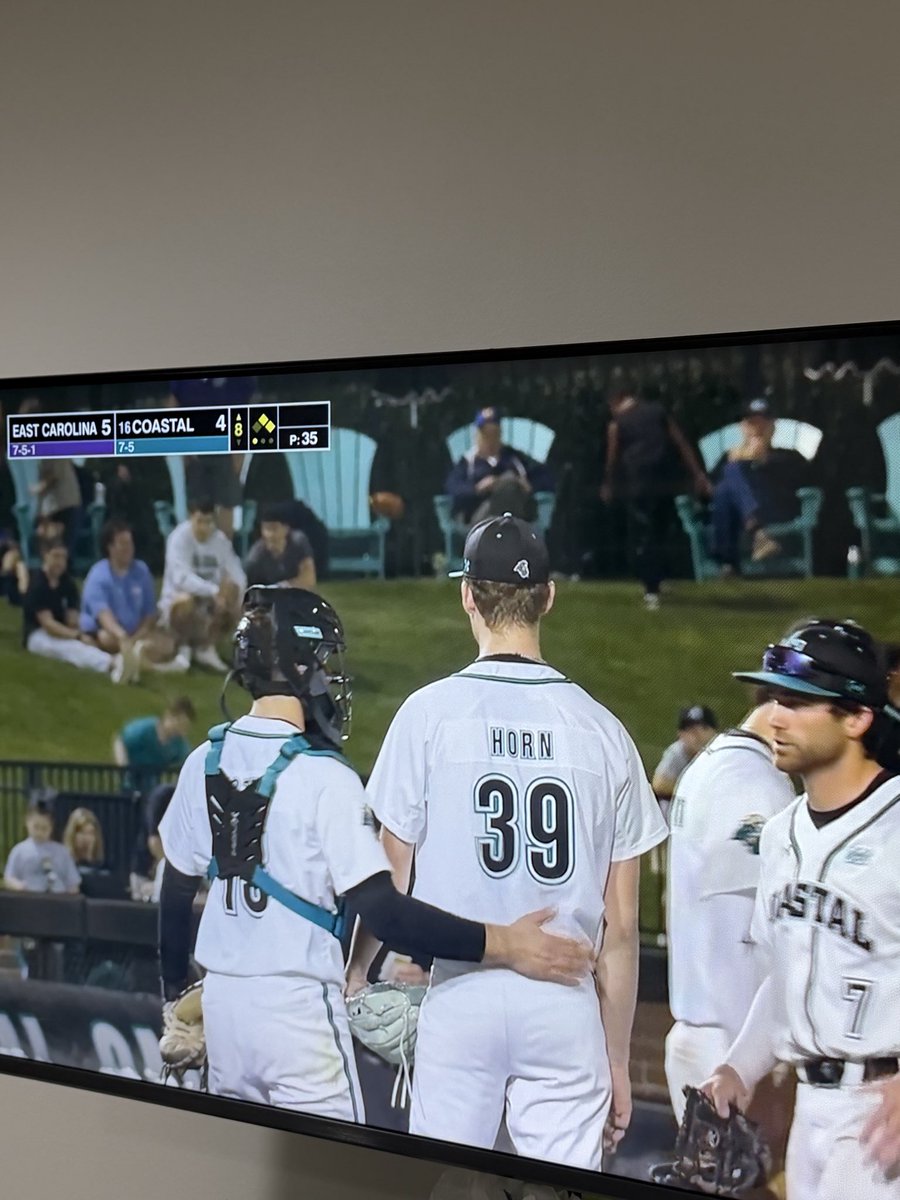 RaleighBill72's tweet image. Monitoring #Monitoring