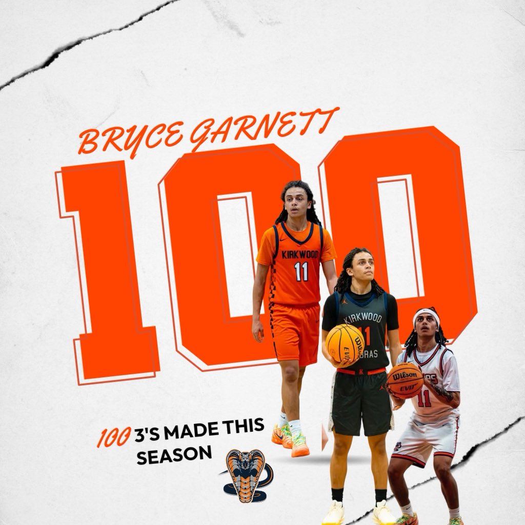 Bryce Garnett tweet media