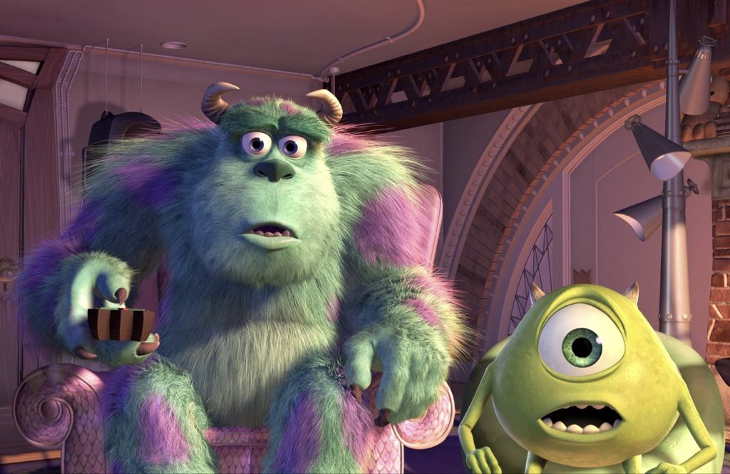 Lilo & Stitch News tweet media