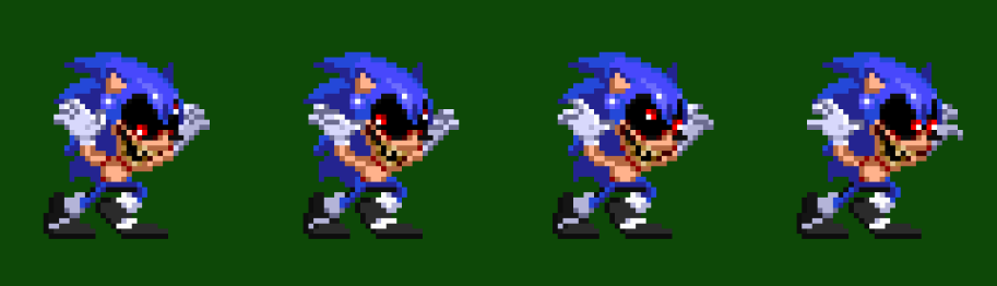 STD2DR's tweet photo. hahahaha

#execommunity #ProjectRealmOfDarkness #sonicexe https://t.co/3Lqhf5Xfe4
