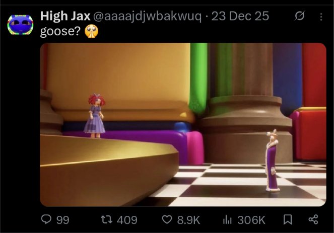 ★ Gummy ★ tweet media