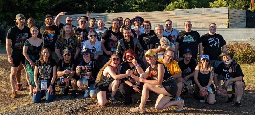 ALLLLRIGHT tweet media