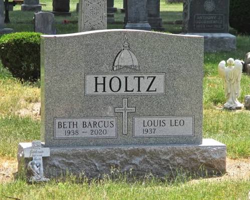 CathVSConf☘️ tweet media