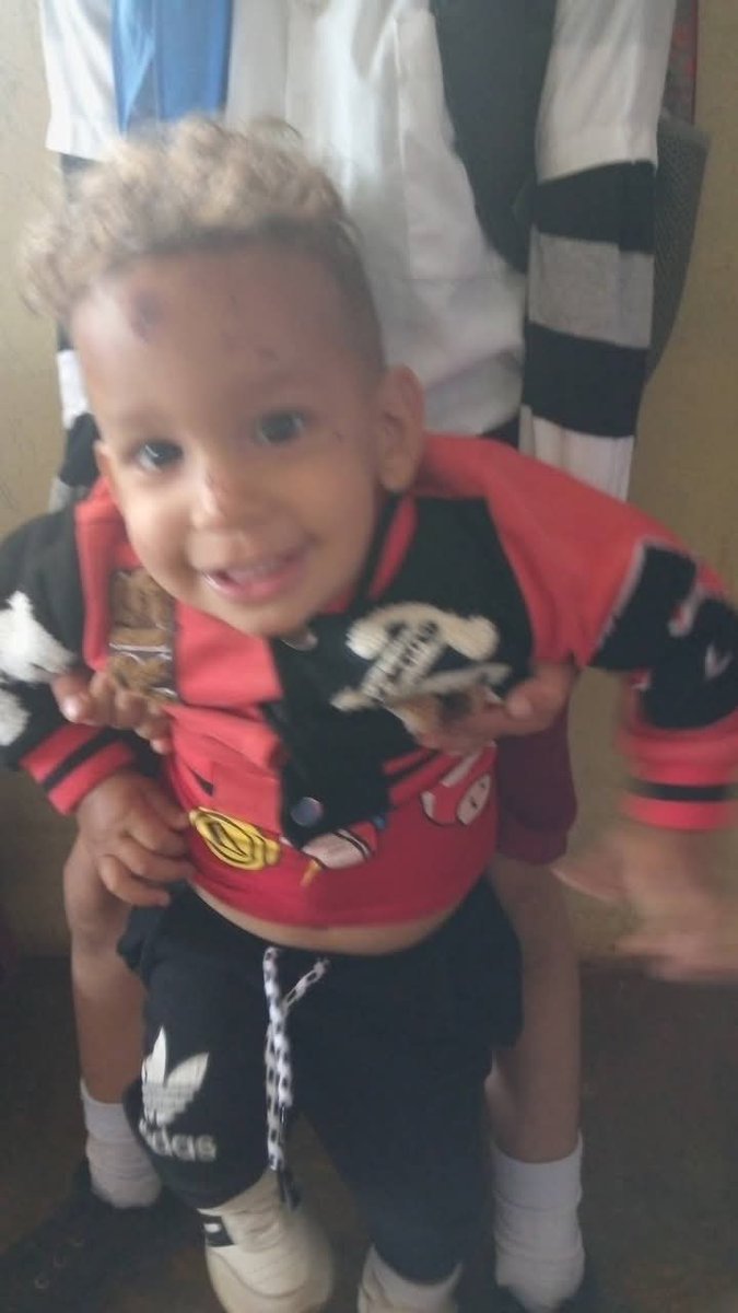 Y llegaron los cruzados a #Maisi arte del bueno que agradecen los de aquí.
#CubaEsCultura