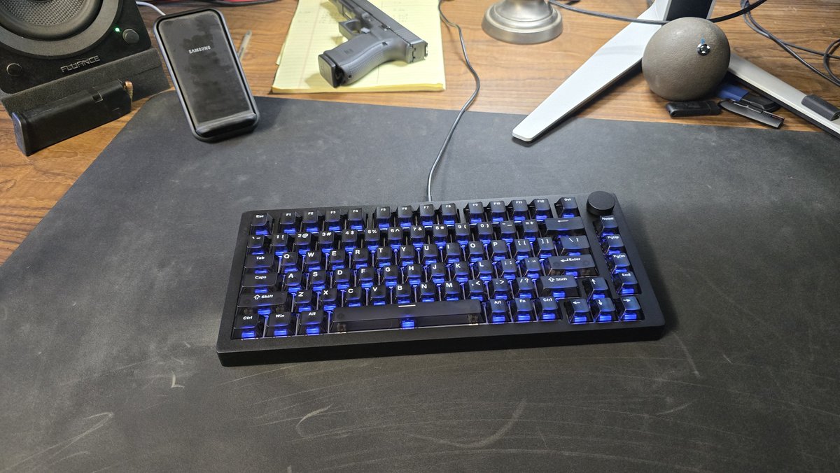 KingMidasNV tweet media