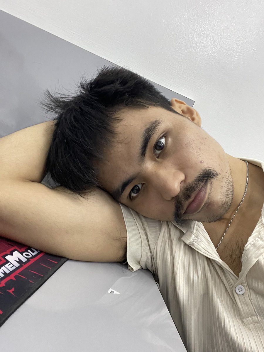 Vineer 🌻 🇵🇭 🍉🌸 tweet media