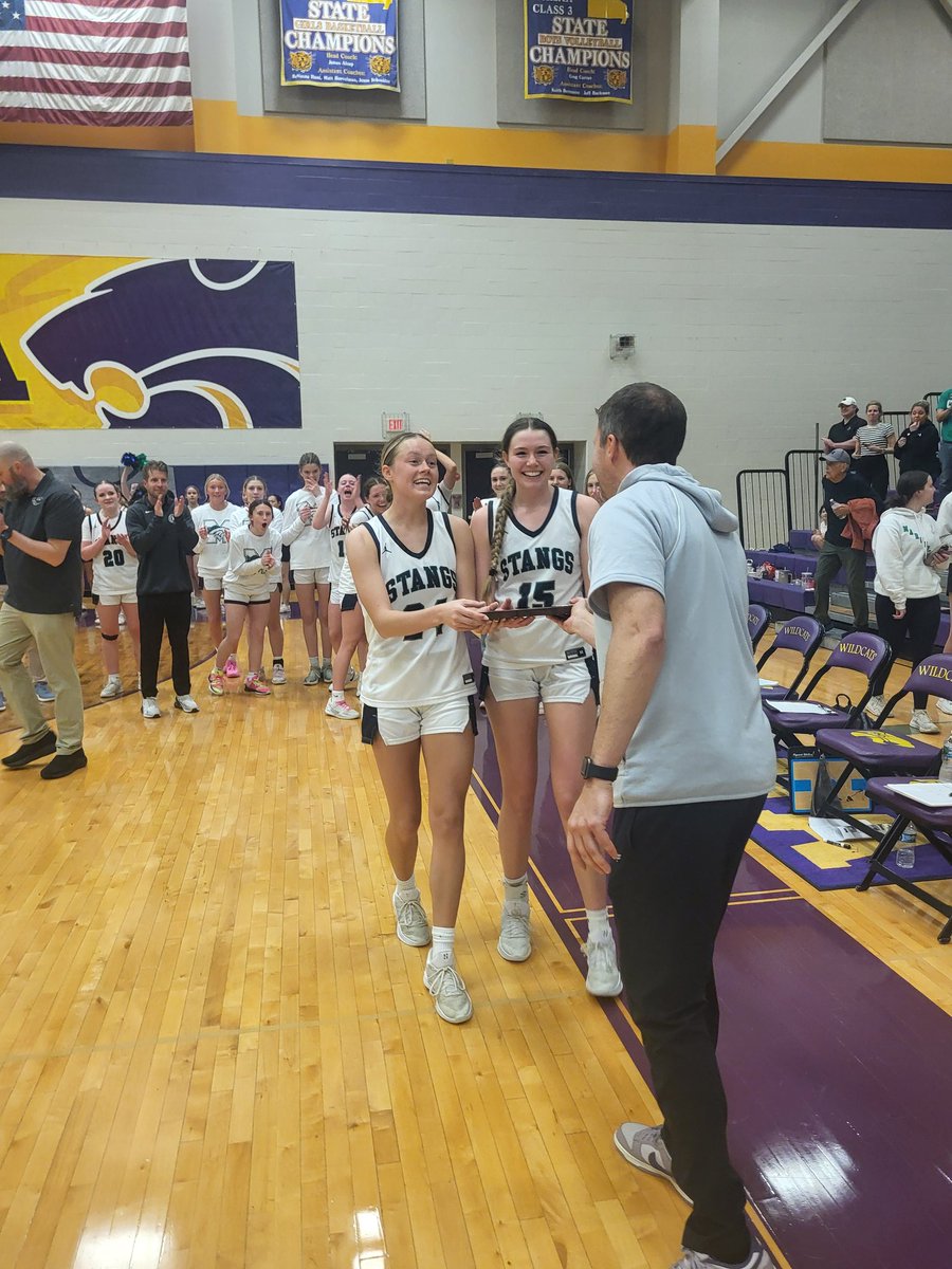 Your Daily Stang tweet media