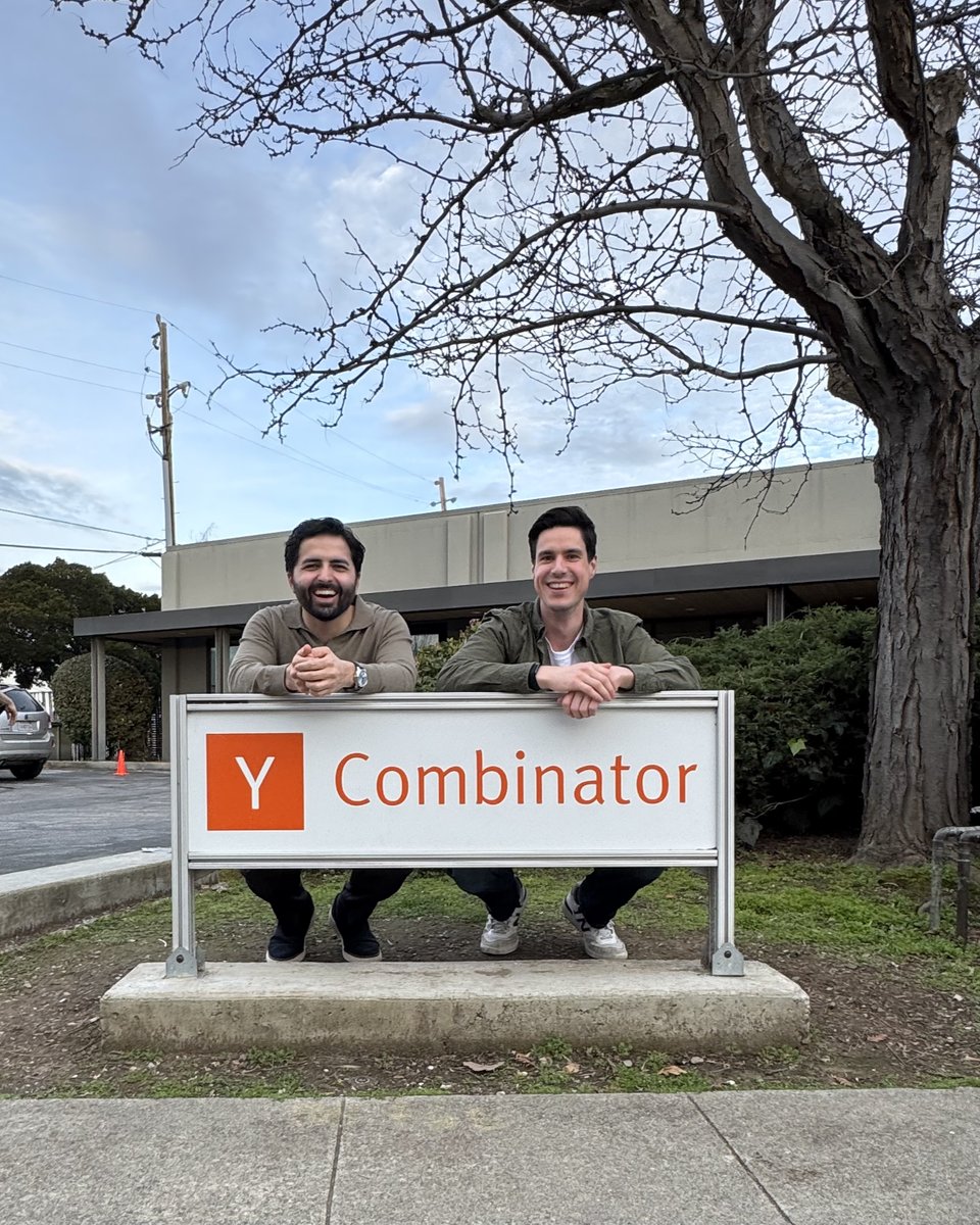 Pamir Ehsas tweet media