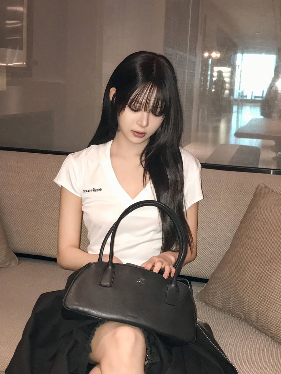 Yumna Mahika tweet media