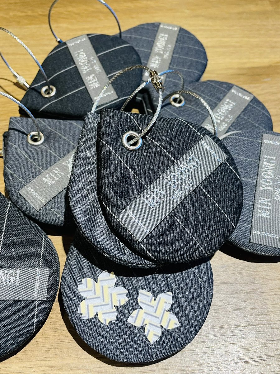 아포방포_x_o_ tweet media