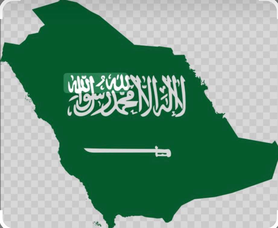 عقيًل بن محمد العقيًل( أبو أنس) tweet media