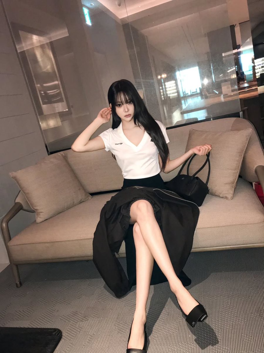 Yumna Mahika tweet media