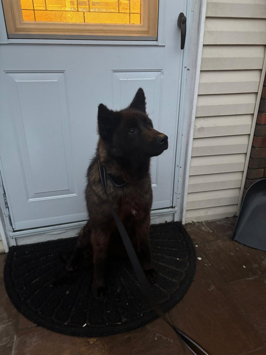 Ramapo Police Dept. tweet media