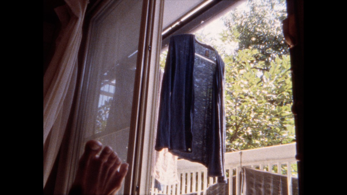 Image Forum tweet media