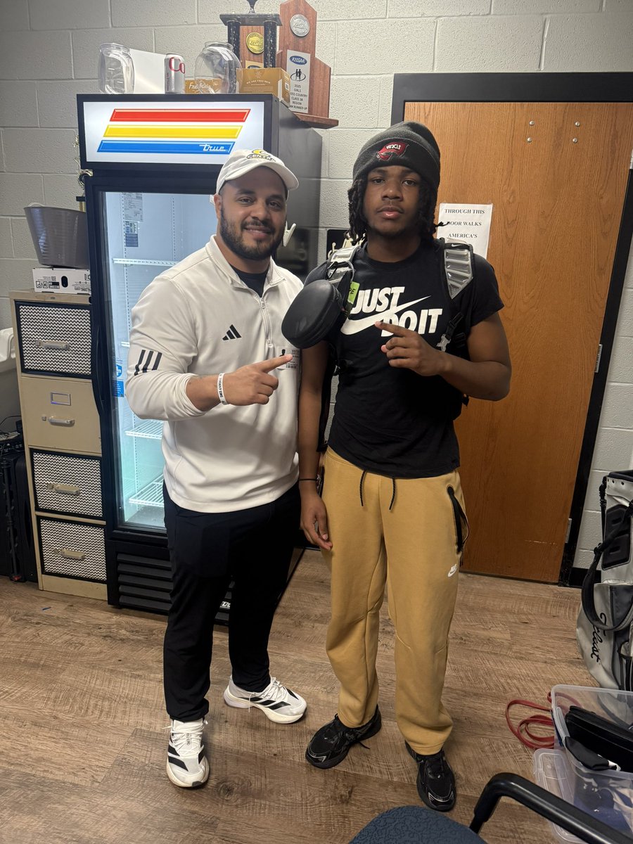 Takyon Darden tweet media