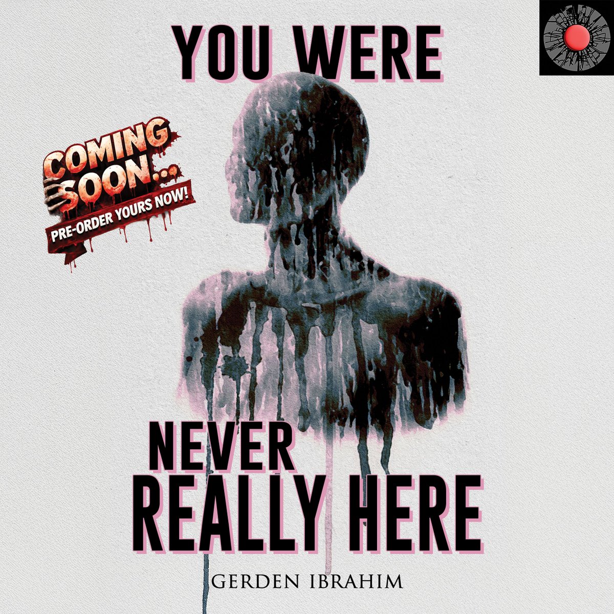 Velox Books tweet media