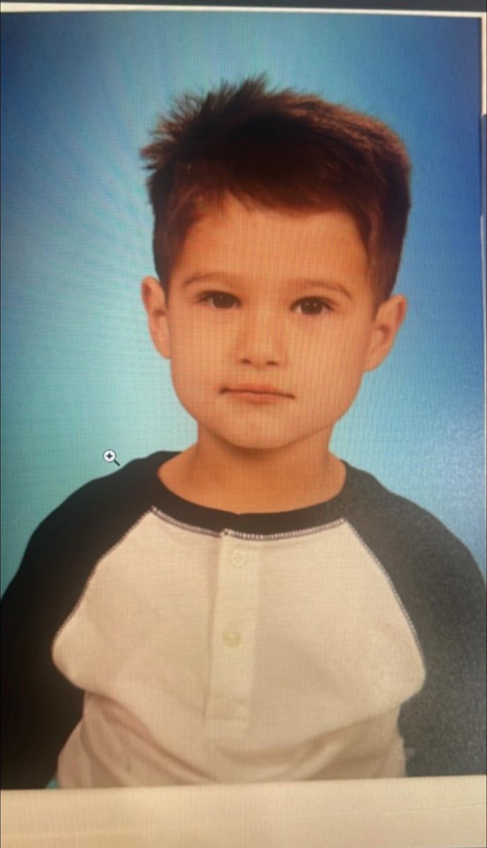 CBS Austin tweet media