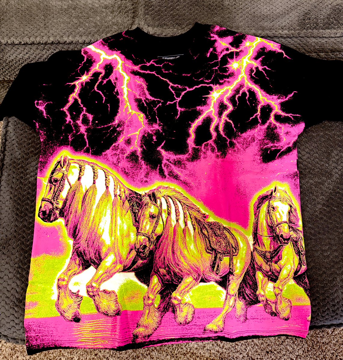 RiFF RAFF / DALE DAN TONY / JODY HiGHROLLER tweet media