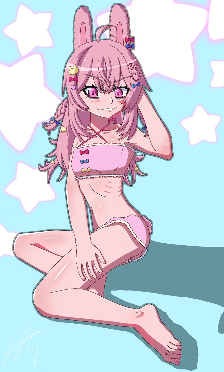 Joey Chimney tweet media