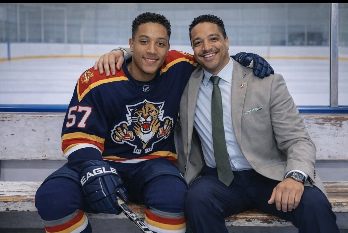 Anthony Stewart tweet media