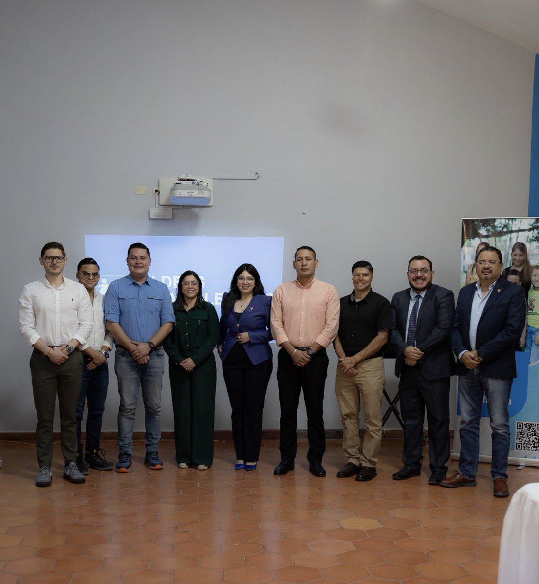 Flavio Najera tweet media