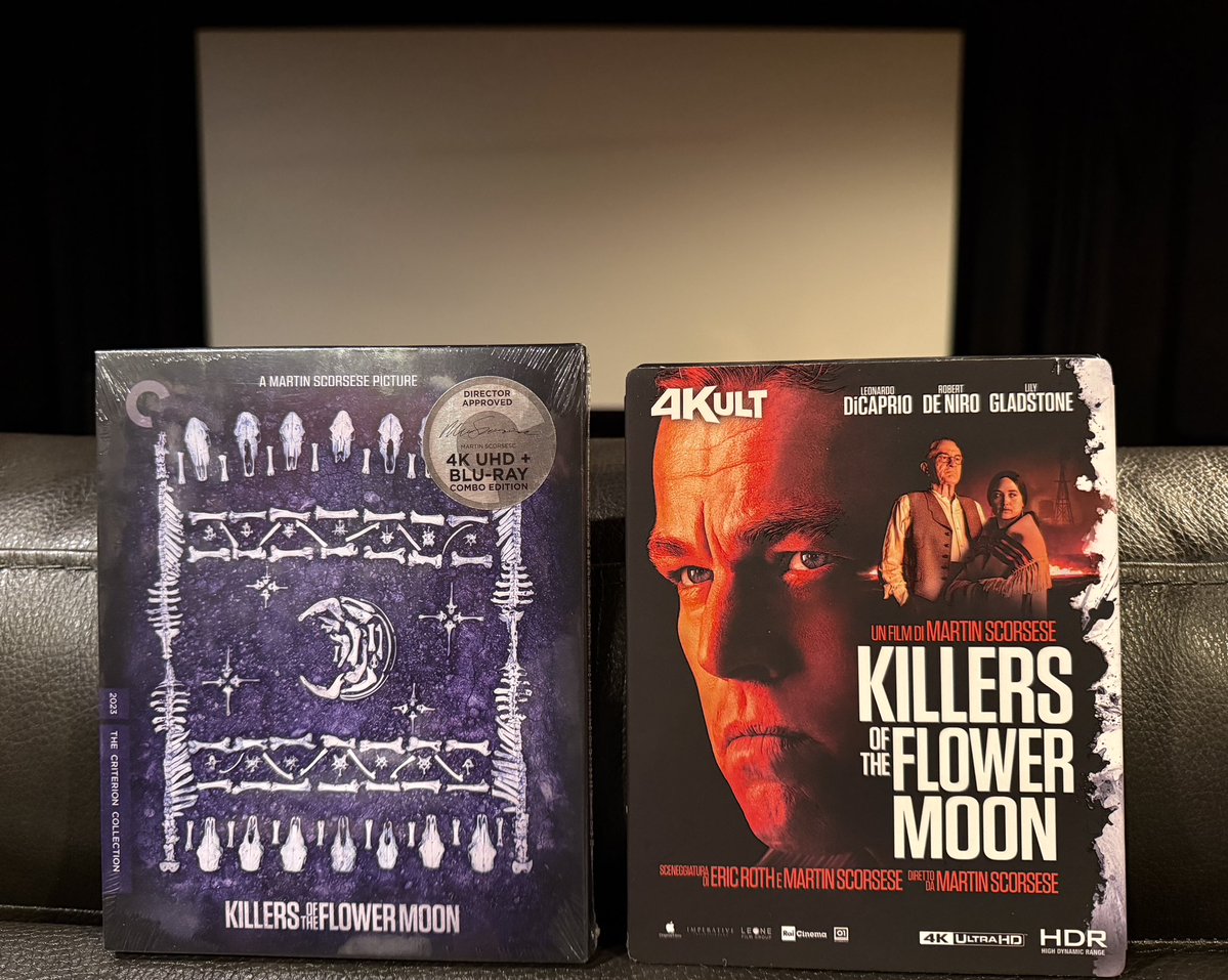 Highdefwatch tweet media