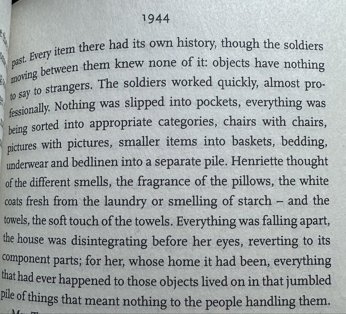 Connor H tweet media