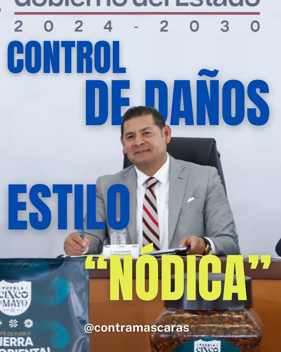 ContraMascaras tweet media