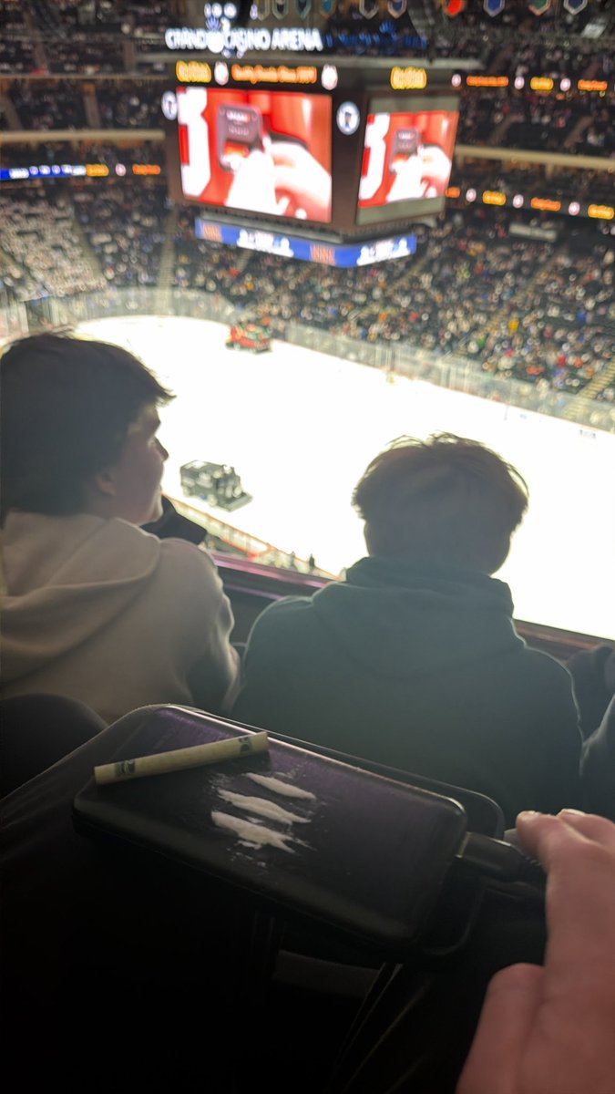 SECTION 222 BARSTOOL tweet media