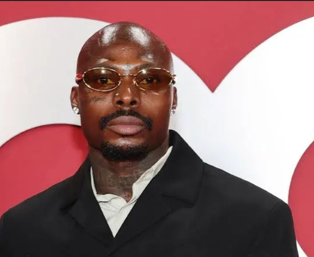 If no be twitter people wey hold Asake neck that manchi for no send him papa 😂