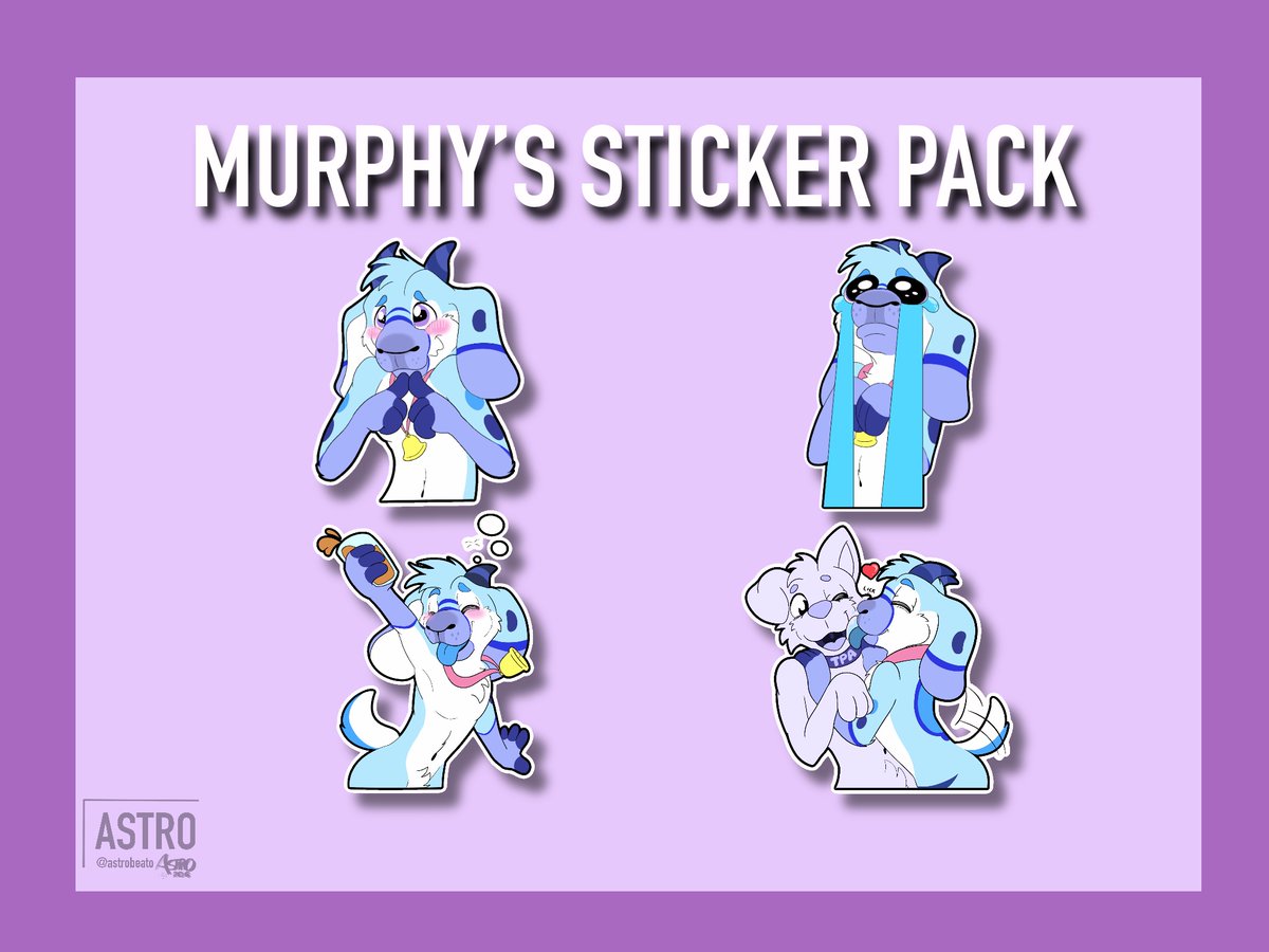 El Arte del Perro Leal 🇩🇴 tweet media