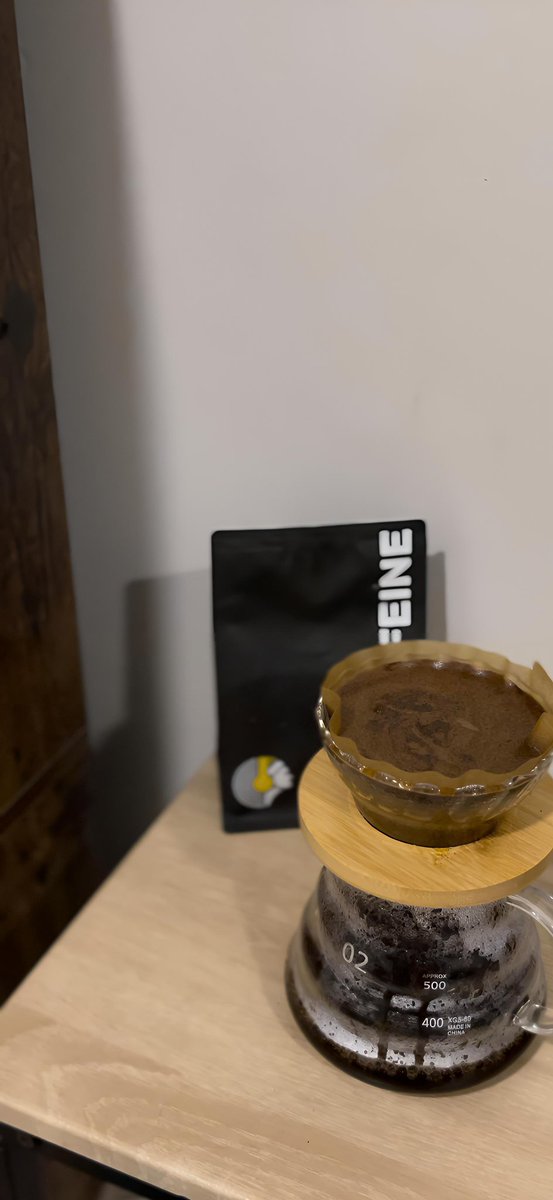 Julia-Math tweet media