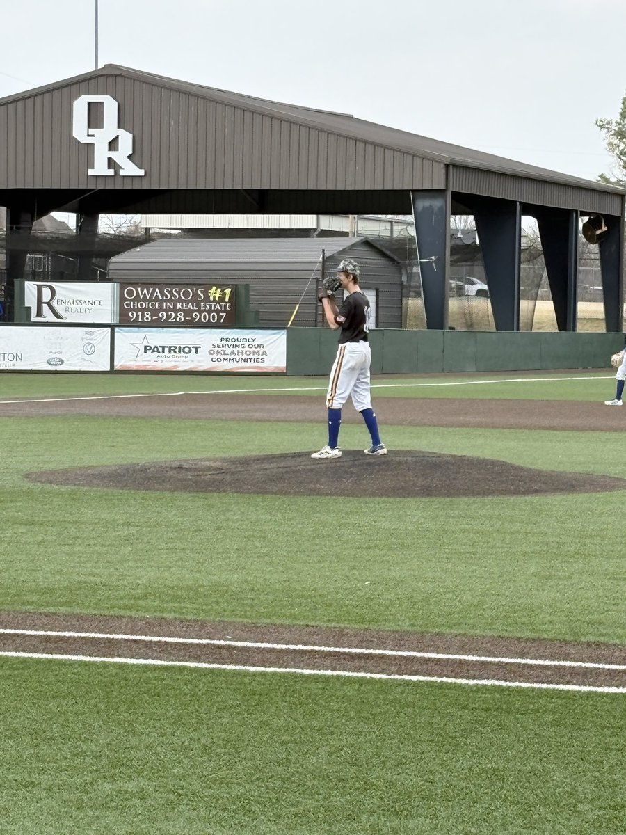 Jerad Warlick tweet media