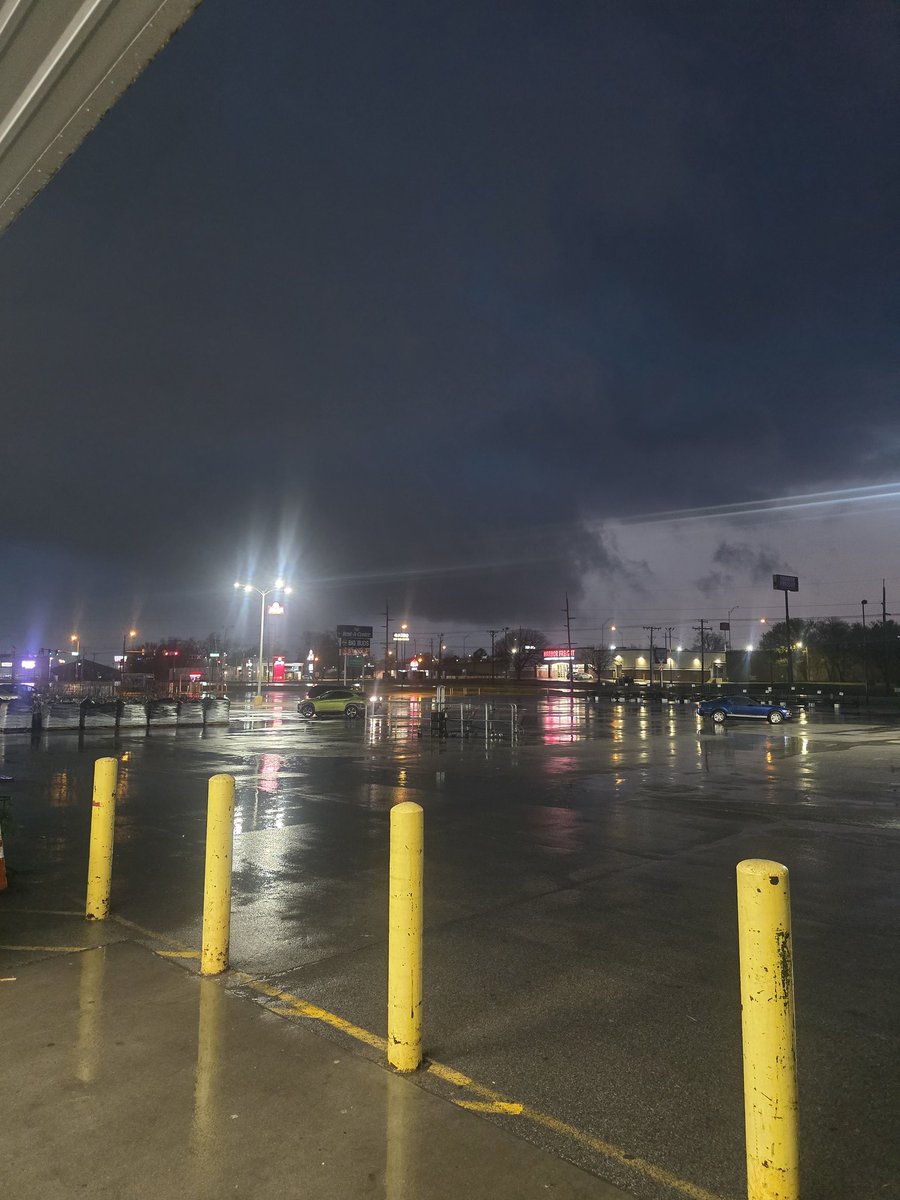 Josh Cavener🤘 tweet media