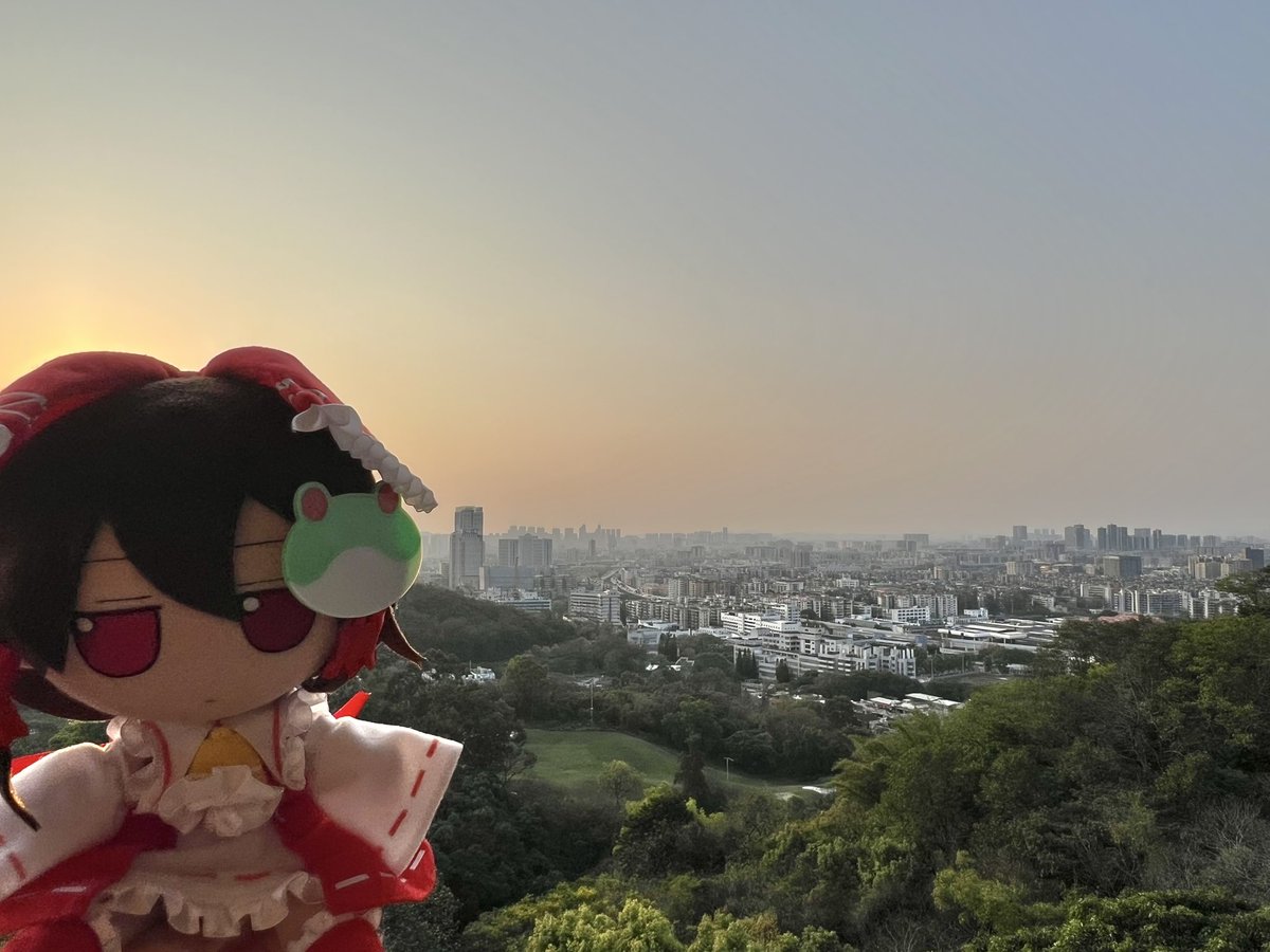 Akira-fumoharvester tweet media