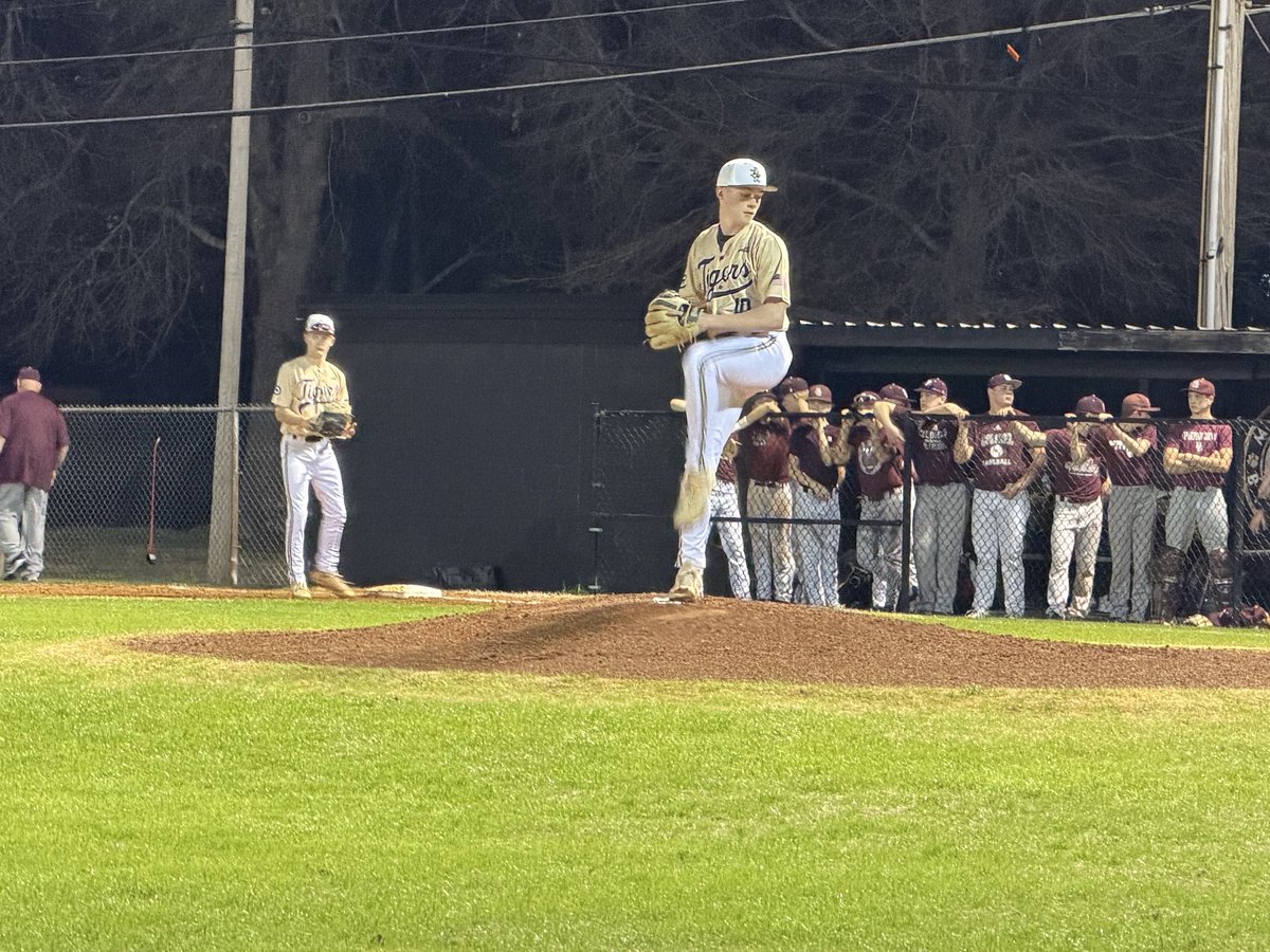 Murray High Athletics tweet media