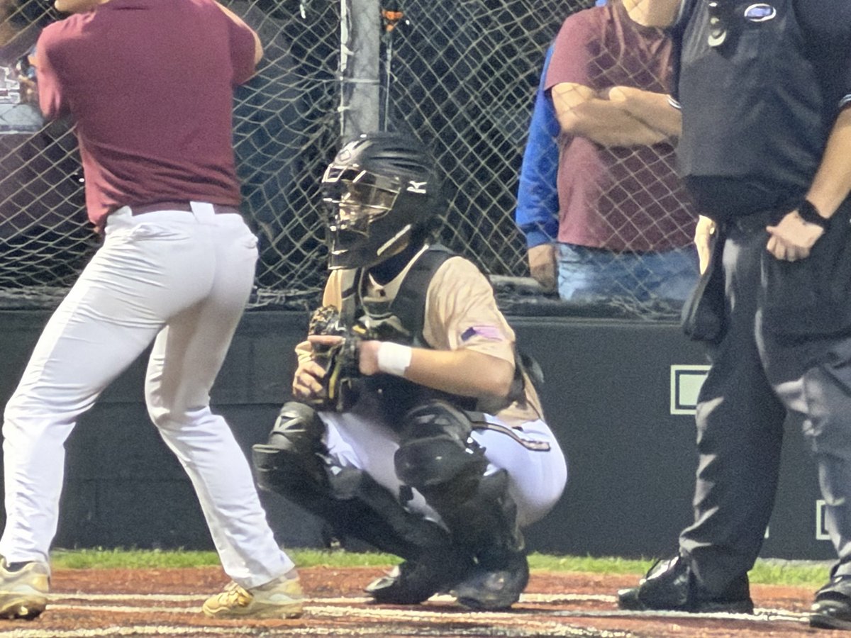 Murray High Athletics tweet media