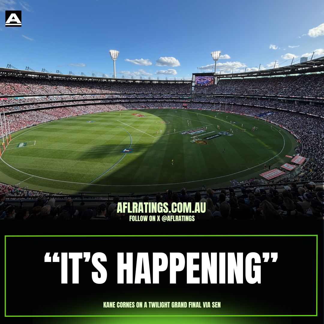 aflratings.com.au tweet media