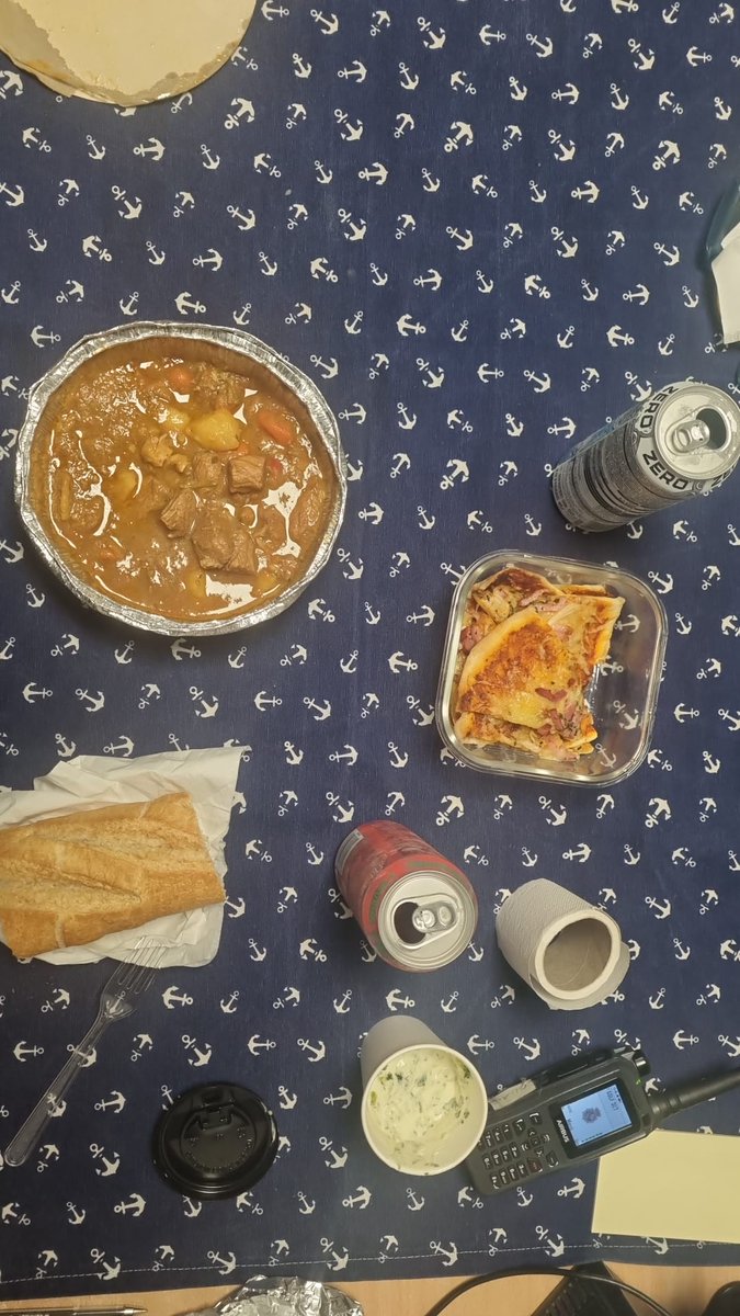 Alfredo Perdiguero M. 🇪🇸 tweet media