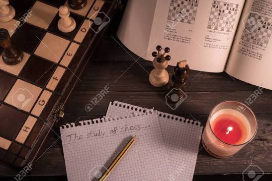 MaxChess tweet media