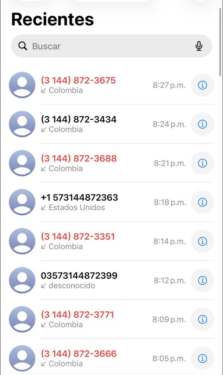 Alejandro Carlos Chacón Camargo tweet media