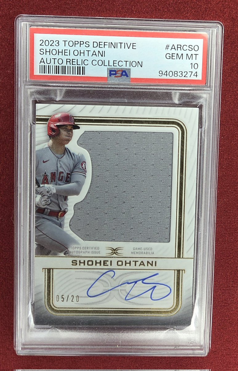 Jason Shoff tweet media