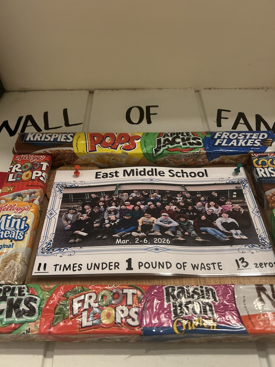 CCPS_STEM tweet media