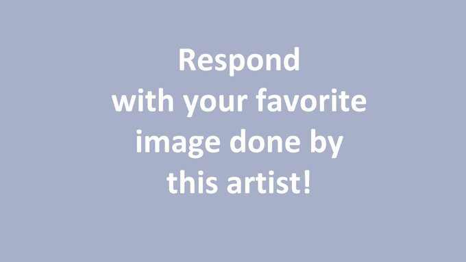 Grand Sanctuary🔞 tweet media